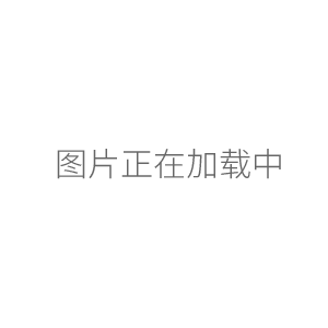 上海安亭高速冷冻离心机GL-20B
